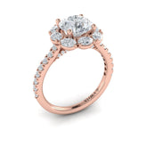 unique-oval-halo-round-engagement-ring-vsh20150-rd15-18rg