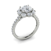 unique-oval-halo-round-engagement-ring-vsh20150-rd15-18wg