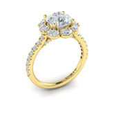 unique-oval-halo-round-engagement-ring-vsh20150-rd15-14yg
