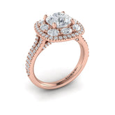 exquisite-double-halo-round-engagement-ring-vsh20151-rd15-18rg