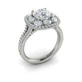 exquisite-double-halo-round-engagement-ring-vsh20151-rd15-14wg