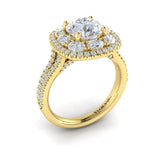exquisite-double-halo-round-engagement-ring-vsh20151-rd15-18yg