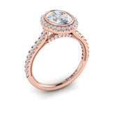 regal-halo-oval-engagement-ring-vsh20154-ov15-14rg