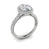 regal-halo-oval-engagement-ring-vsh20154-ov15-18wg