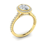 regal-halo-oval-engagement-ring-vsh20154-ov15-18yg
