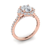 horizon-halo-oval-engagement-ring-vsh20174-ov15-18rg