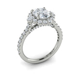 horizon-halo-oval-engagement-ring-vsh20174-ov15-18wg