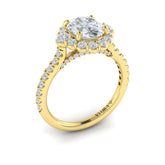 horizon-halo-oval-engagement-ring-vsh20174-ov15-14yg