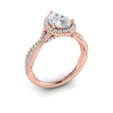 entwined-pear-halo-engagement-ring-vsh20178-ps15-18rg