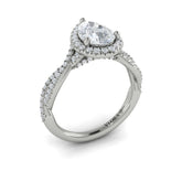 entwined-pear-halo-engagement-ring-vsh20178-ps15-plt
