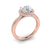 entwined-halo-round-engagement-ring-vsh20182-rd15-14rg