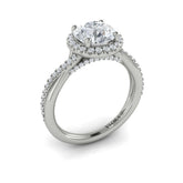 entwined-halo-round-engagement-ring-vsh20182-rd15-plt