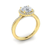 entwined-halo-round-engagement-ring-vsh20182-rd15-18yg
