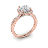 entwined-euro-halo-round-engagement-ring-vsh20183-rd15-14rg