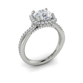 entwined-euro-halo-round-engagement-ring-vsh20183-rd15-plt