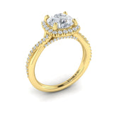 entwined-euro-halo-round-engagement-ring-vsh20183-rd15-14yg