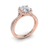 entwined-oval-halo-engagement-ring-vsh20186-ov15-14rg