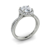 entwined-oval-halo-engagement-ring-vsh20186-ov15-18wg
