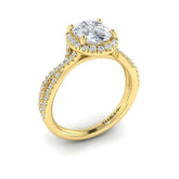 entwined-oval-halo-engagement-ring-vsh20186-ov15-18yg