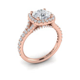 euro-halo-round-engagement-ring-vsh20201-rd15-18rg