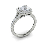 euro-halo-round-engagement-ring-vsh20201-rd15-14wg