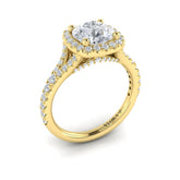 euro-halo-round-engagement-ring-vsh20201-rd15-18yg