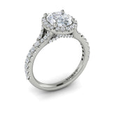 timeless-halo-split-shank-oval-engagement-ring-vsh20205-ov15-plt