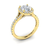 timeless-halo-split-shank-oval-engagement-ring-vsh20205-ov15-14yg
