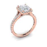 elegant-halo-emerald-cut-engagement-ring-vsh20207-ec15-14rg