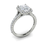 elegant-halo-emerald-cut-engagement-ring-vsh20207-ec15-14wg