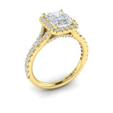 elegant-halo-emerald-cut-engagement-ring-vsh20207-ec15-14yg