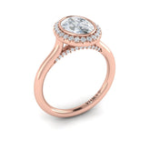 regal-halo-oval-bezel-engagement-ring-vsh20273-ov15-18rg