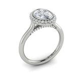 regal-halo-oval-bezel-engagement-ring-vsh20273-ov15-plt