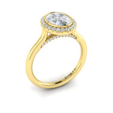 regal-halo-oval-bezel-engagement-ring-vsh20273-ov15-14yg