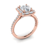 deco-elegance-halo-oval-engagement-ring-vsh20292-ov15-18rg