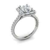 deco-elegance-halo-oval-engagement-ring-vsh20292-ov15-14wg