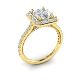 deco-elegance-halo-oval-engagement-ring-vsh20292-ov15-14yg