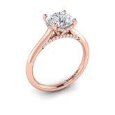 cathedral-classic-solitaire-engagement-ring-vss20067-rd15-18rg