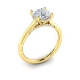 cathedral-classic-solitaire-engagement-ring-vss20067-rd15-18yg