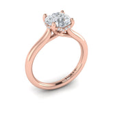 elegant-classic-solitaire-engagement-ring-vss20068-rd15-14rg