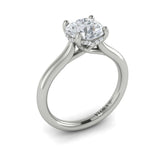 elegant-classic-solitaire-engagement-ring-vss20068-rd15-plt