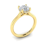elegant-classic-solitaire-engagement-ring-vss20068-rd15-18yg