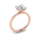classic-solitaire-engagement-ring-vss20069-rd15-14rg