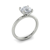 classic-solitaire-engagement-ring-vss20069-rd15-plt