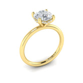 classic-solitaire-engagement-ring-vss20069-rd15-14yg