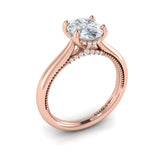 modern-vintage-solitaire-engagement-ring-with-hidden-halo-vss20070-ov15-14rg