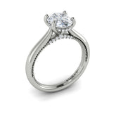 modern-vintage-solitaire-engagement-ring-with-hidden-halo-vss20070-ov15-14wg