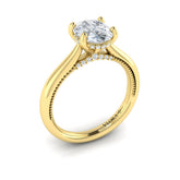 modern-vintage-solitaire-engagement-ring-with-hidden-halo-vss20070-ov15-14yg