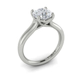 classic-cathedral-solitaire-engagement-ring-vss20071-rd15-18wg