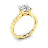 classic-cathedral-solitaire-engagement-ring-vss20071-rd15-18yg